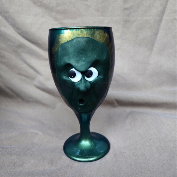 Other - COPY - 🐢🐸Glass 🍸Cup🍷Wine 🥑Face